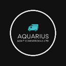 A logo with a truck in a circle

AI-generated content may be incorrect.